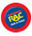 Image of Rent-A-Center logo