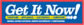 Image of Get It Now logo