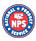 Image of NPS logo